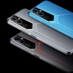 Spesifikasi Tecno Pova Neo 3, Hp Murah dengan Spesifikasi yang Mantap! Spesifikasi Tecno Pova Neo 3, Hp Murah dengan Spesifikasi yang Mantap!