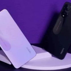Spesifikasi OPPO A78 5G, Hp yang Pas untuk Para Content Creator Spesifikasi OPPO A78 5G, Hp yang Pas untuk Para Content Creator