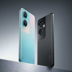 Spesifikasi Oppo K11, Hp dengan Kinerja Kuat dan Tangguh Spesifikasi Oppo K11, Hp dengan Kinerja Kuat dan Tangguh