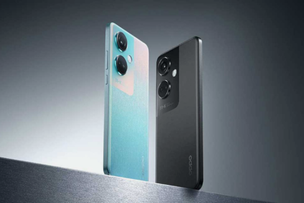 Spesifikasi Oppo K11, Hp dengan Kinerja Kuat dan Tangguh Spesifikasi Oppo K11, Hp dengan Kinerja Kuat dan Tangguh