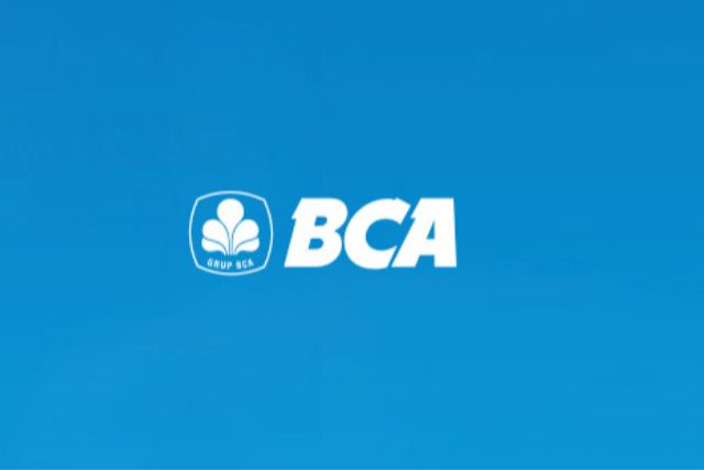 Limit Transfer BCA