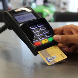 Limit Transfer BCA dan Cara Mengatur Transaksi Debitnya