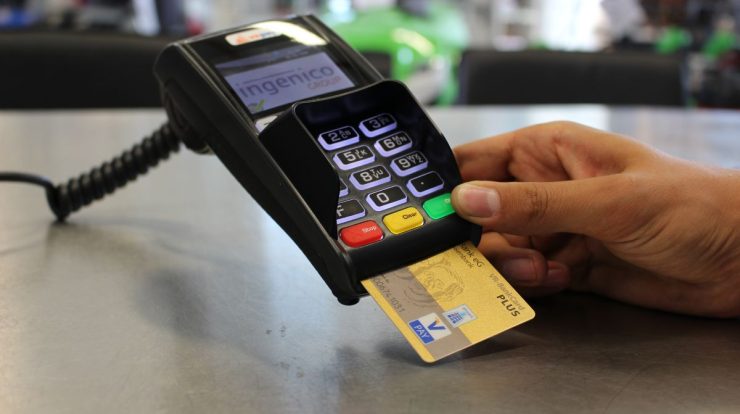 Limit Transfer BCA dan Cara Mengatur Transaksi Debitnya