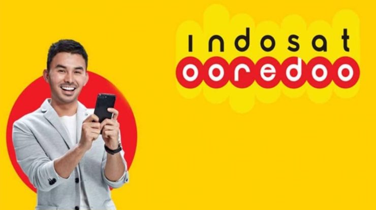 Transfer Pulsa Indosat Gagal? Begini Cara Mengatasinya! Transfer Pulsa Indosat Gagal? Begini Cara Mengatasinya!