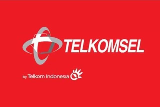Penyebab Transfer Pulsa Telkomsel Gagal