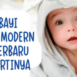 Nama Bayi Laki-Laki Islami Nama Bayi Laki-Laki Islami