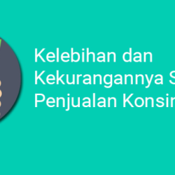 Sebutkan Kekurangan Sistem Konsinyasi Produk Kerajinan untuk Pasar Global Sebutkan Kekurangan Sistem Konsinyasi Produk Kerajinan untuk Pasar Global