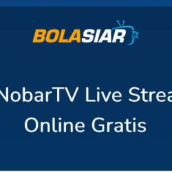 Unduh Bolasiar TV APK Terbaru – Nonton TV Online Gratis!