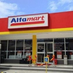 Cara Mudah Mencari Alfamart Terdekat Buka 24 Jam Lewat Ponsel Cara Mudah Mencari Alfamart Terdekat Buka 24 Jam Lewat Ponsel