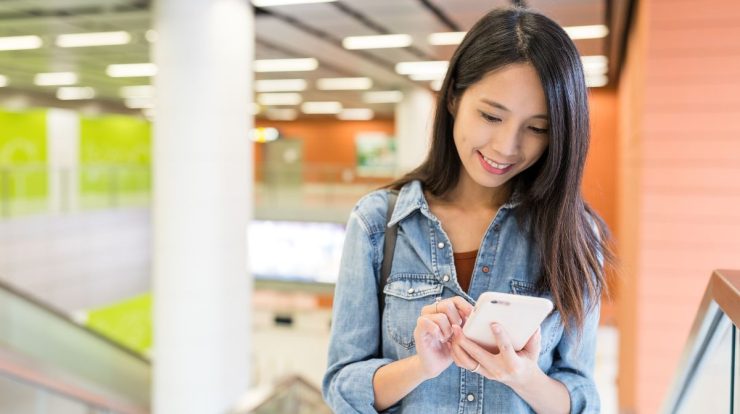 3 Cara Transfer OVO ke DANA Dengan Mudah, Anti Gagal 3 Cara Transfer OVO ke DANA Dengan Mudah, Anti Gagal