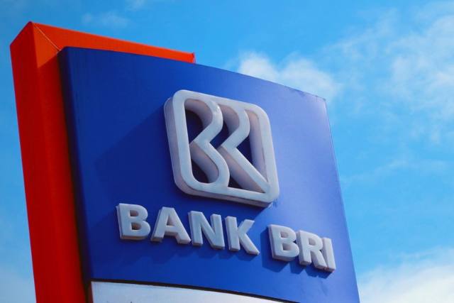 daftar kode transfer bank bri terbaru untuk semua pengiriman