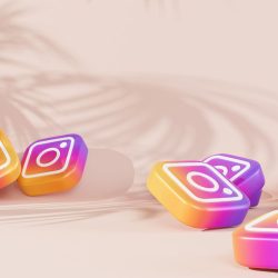 Cara Download Snap Instagram Gratis Tanpa Login Terbaru Cara Download Snap Instagram Gratis Tanpa Login Terbaru