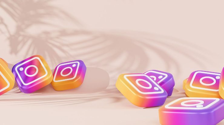 Cara Download Snap Instagram Gratis Tanpa Login Terbaru Cara Download Snap Instagram Gratis Tanpa Login Terbaru