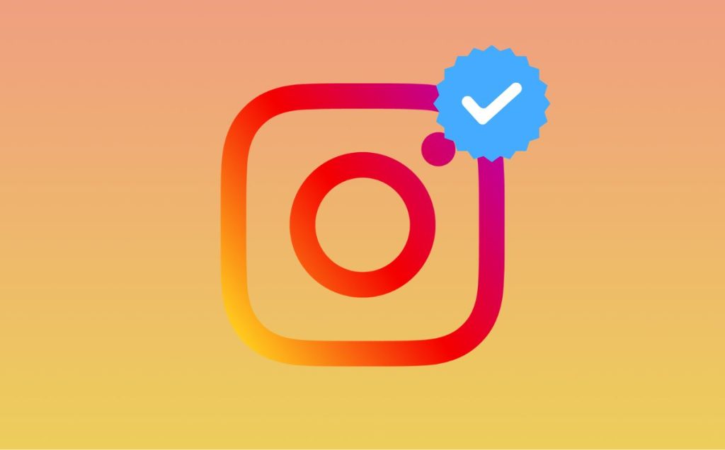harga centang biru instagram