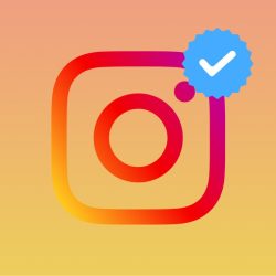 Mau Verified IG? Inilah Harga Centang Biru Instagram 2023