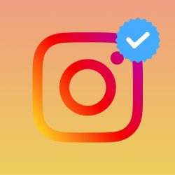 Mau Verified IG? Inilah Harga Centang Biru Instagram 2023 Mau Verified IG? Inilah Harga Centang Biru Instagram 2023