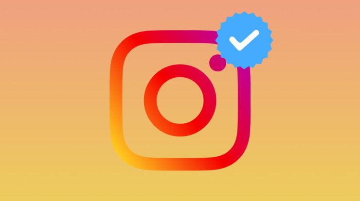 Mau Verified IG? Inilah Harga Centang Biru Instagram 2023 Mau Verified IG? Inilah Harga Centang Biru Instagram 2023