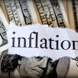 Mengenal Inflasi, Penyebab, dan Dampak yang Ditimbulkan pada Ekonomi Negara