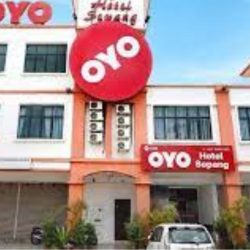 Tips Mencari Oyo Terdekat dan Tidak Menguras Kantong Tips Mencari Oyo Terdekat dan Tidak Menguras Kantong