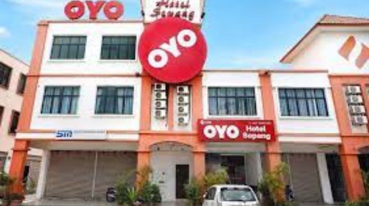 Tips Mencari Oyo Terdekat dan Tidak Menguras Kantong Tips Mencari Oyo Terdekat dan Tidak Menguras Kantong