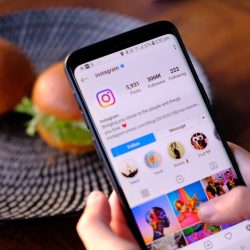 10 Cara Verifikasi Meta Instagram Terbaru, Syarat dan Harga