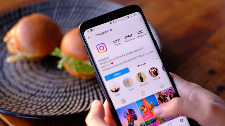 10 Cara Verifikasi Meta Instagram Terbaru, Syarat dan Harga