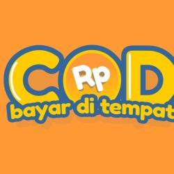 5+ Cara Mengatasi Tiktok Tidak Bisa COD DTerbaru 2023