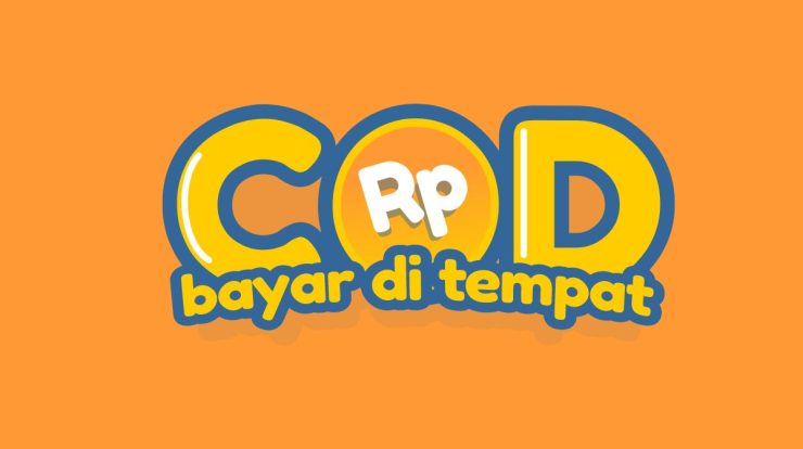 5+ Cara Mengatasi Tiktok Tidak Bisa COD DTerbaru 2023