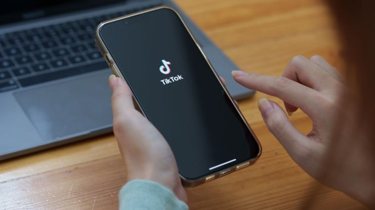 6 Cara Mengatasi Tiktok Keluar Sendiri Dengan Mudah 2023