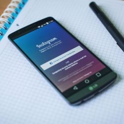 Cara Beli Centang Biru Instagram Terbaru 2023 Dengan Mudah Cara Beli Centang Biru Instagram Terbaru 2023 Dengan Mudah