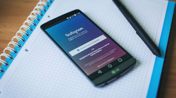 Cara Beli Centang Biru Instagram Terbaru 2023 Dengan Mudah Cara Beli Centang Biru Instagram Terbaru 2023 Dengan Mudah