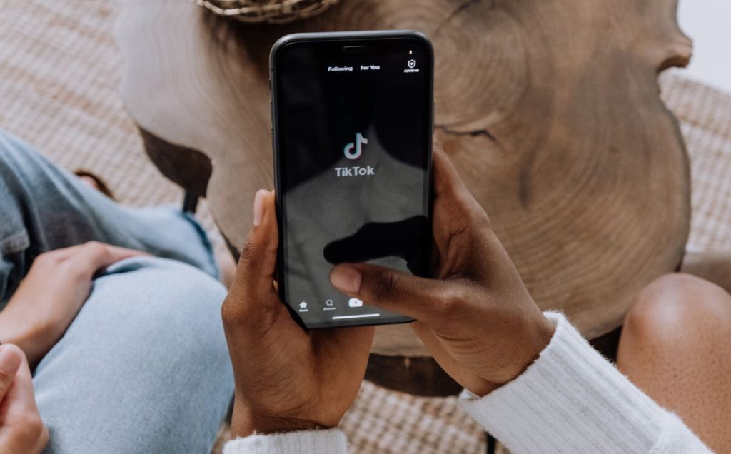 Cara Mendapatkan 1000 Followers Tiktok Gratis Terbaru 2023
