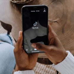 Cara Mendapatkan 1000 Followers Tiktok Gratis Terbaru 2023 Cara Mendapatkan 1000 Followers Tiktok Gratis Terbaru 2023