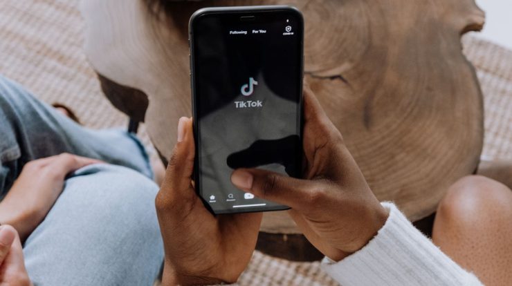 Cara Mendapatkan 1000 Followers Tiktok Gratis Terbaru 2023 Cara Mendapatkan 1000 Followers Tiktok Gratis Terbaru 2023