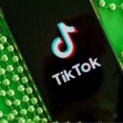 Cara Mengatasi Followers Tiktok Berkurang Sendiri