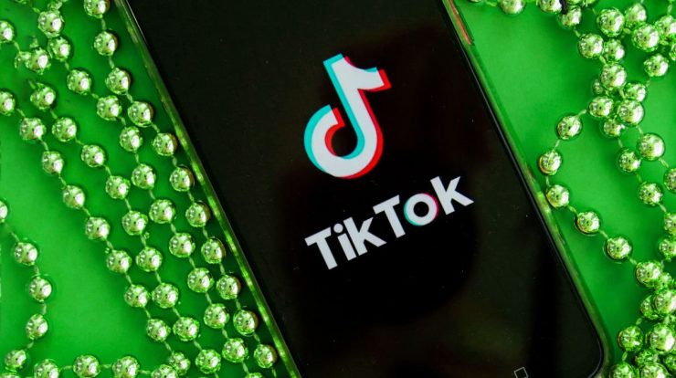 Cara Mengatasi Followers Tiktok Berkurang Sendiri