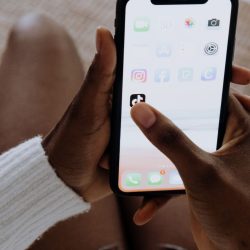 6+ Cara Mengatasi Tiktok Kena Limit Follow Terbukti Ampuh 6+ Cara Mengatasi Tiktok Kena Limit Follow Terbukti Ampuh