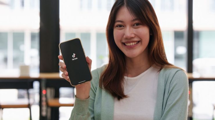 Cara mengambil uang di kalkulator TikTok Terbaru 2023 Cara mengambil uang di kalkulator TikTok Terbaru 2023