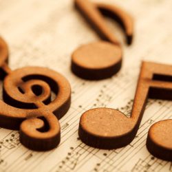 Situs Download MP3 Gratis