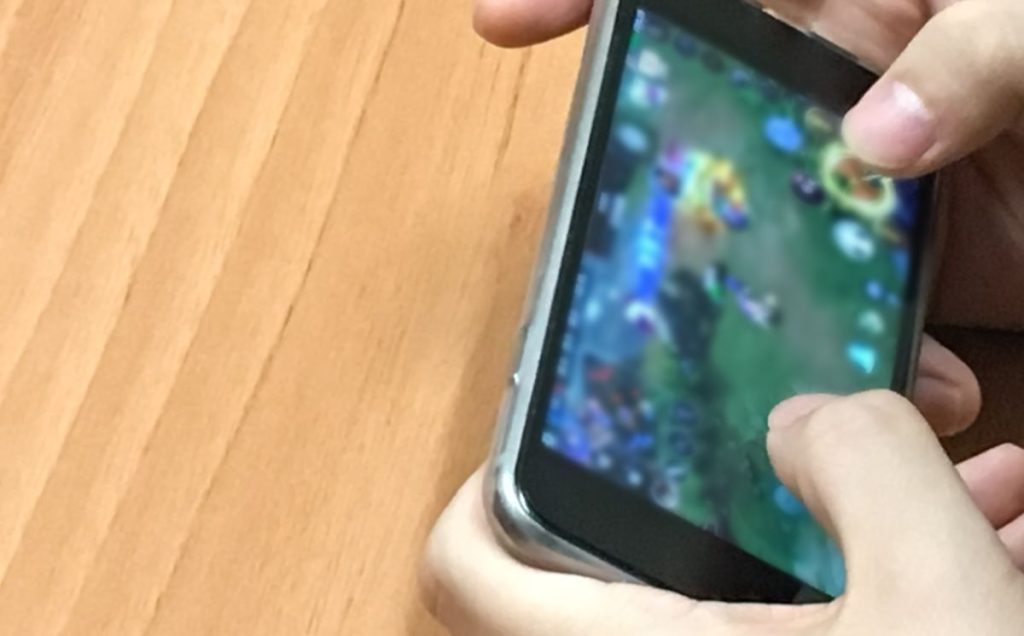 Thai APK Download Beragam Pilihan Game Secara Gratis 2023 Thai APK Download Beragam Pilihan Game Secara Gratis 2023