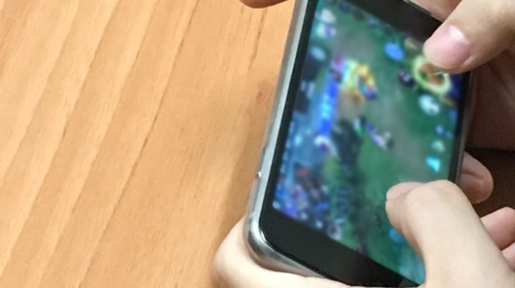 Thai Apk