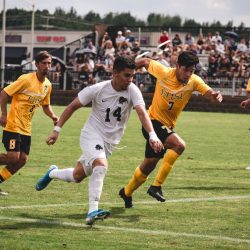 Score808 Live Streaming Pertandingan Sepak Bola