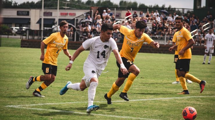 Score808 Live Streaming Pertandingan Sepak Bola
