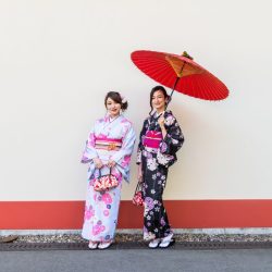 Rekomendasi Aplikasi Nonton Film Japan Full HD Gratis 2023