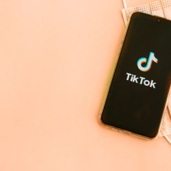 cara mengembalikan akun tiktok yang terhapus