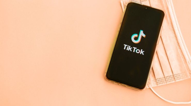 3 Cara Mengembalikan Akun Tiktok yang Terhapus Termudah 3 Cara Mengembalikan Akun Tiktok yang Terhapus Termudah