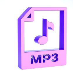 YT MP3