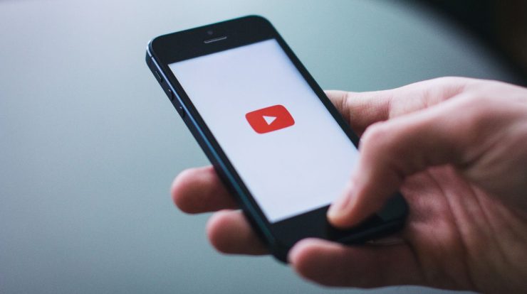 10 Fitur Unggulan Pada Youtube Vanced, Ini Link Downloadnya 10 Fitur Unggulan Pada Youtube Vanced, Ini Link Downloadnya