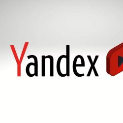 Yandex APK Mesin Pencari Dengan Ragam Fitur Menarik