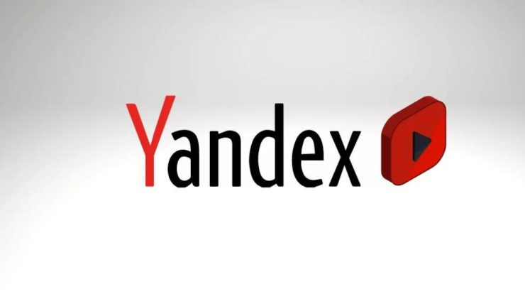 Yandex APK Mesin Pencari Dengan Ragam Fitur Menarik